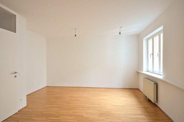 Gewerbeobjekt mieten in 1180 Wien (Bild 4)