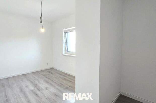 Terrassenwohnung kaufen in 3430 Tulln (Bild 4)