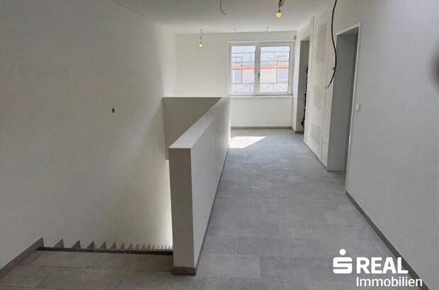 Terrassenwohnung mieten in 4563 Micheldorf (Bild 5)
