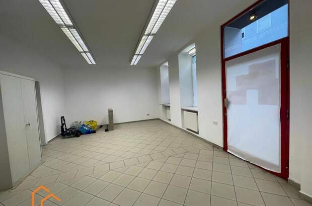 Gewerbeobjekt mieten in 1120 Wien 12. (Bild 1)