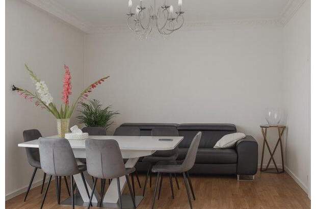 Terrassenwohnung kaufen in 3100 St. Pölten (Bild 1)