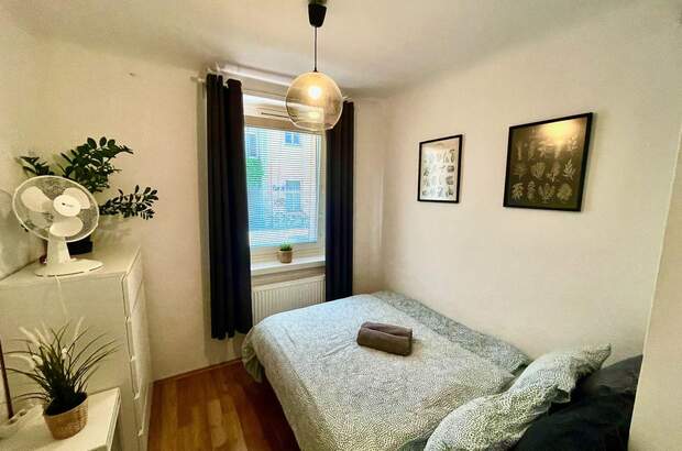 Wohnung mieten in 1180 Wien (Bild 2)