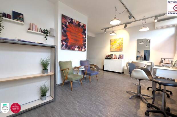 Produktion kaufen in 1140 Wien (Bild 1)