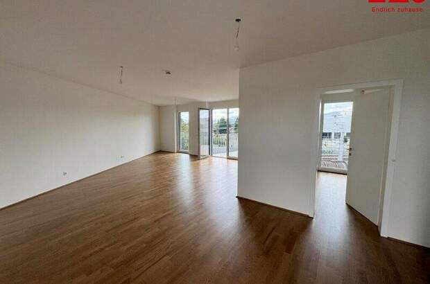 Terrassenwohnung mieten in 8055 Graz (Bild 1)