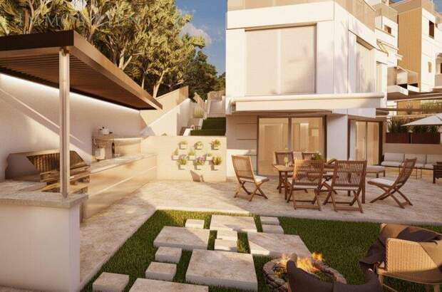 Haus kaufen in 1130 Wien (Bild 4)