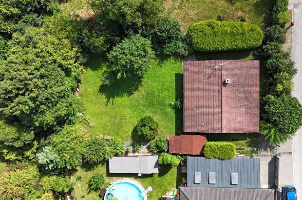 Grundstück kaufen in 3012 Wolfsgraben (Bild 3)