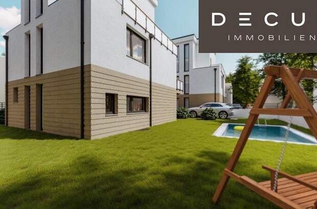 Haus kaufen in 2380 Perchtoldsdorf (Bild 5)