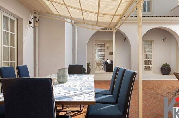 Haus kaufen in 52440 Tar (Bild 3)