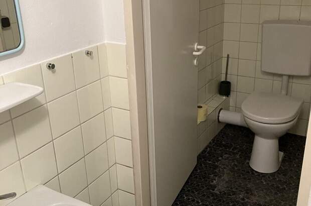 Gewerbeobjekt mieten in 5020 Salzburg (Bild 5)