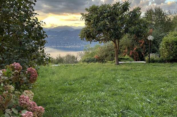 Haus kaufen in 37010 Prabestemà (Bild 4)