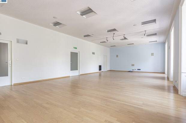 Gewerbeobjekt mieten in 1010 Wien (Bild 3)