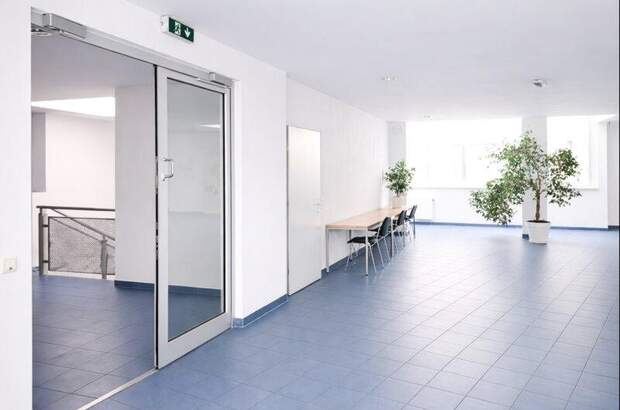 Lager mieten in 1230 Wien (Bild 3)