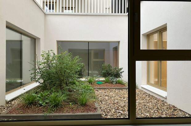 Gewerbeobjekt mieten in 1230 Wien (Bild 5)