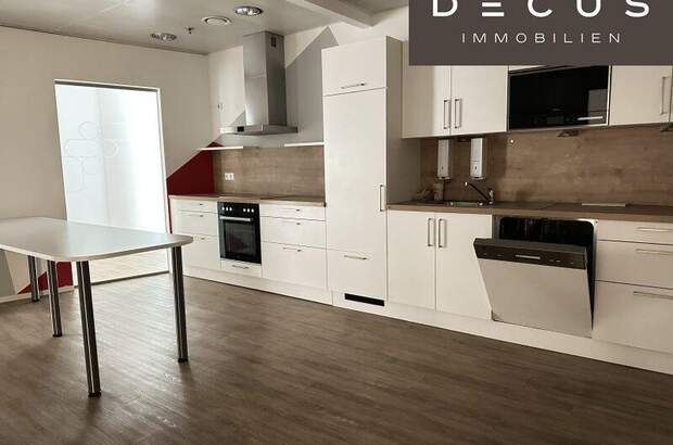 Büro / Praxis mieten in 1220 Wien (Bild 3)