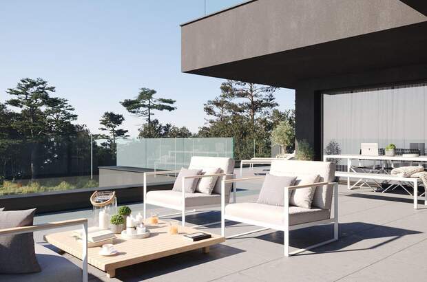 Eigentumswohnung in 8043 Graz (Bild 2)