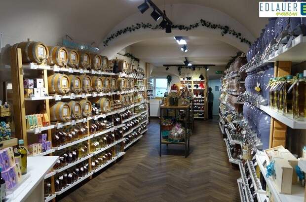 Einzelhandel mieten in 3100 St. Pölten (Bild 5)