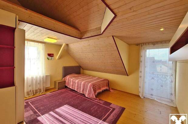 Haus kaufen in 6833 Klaus (Bild 2)