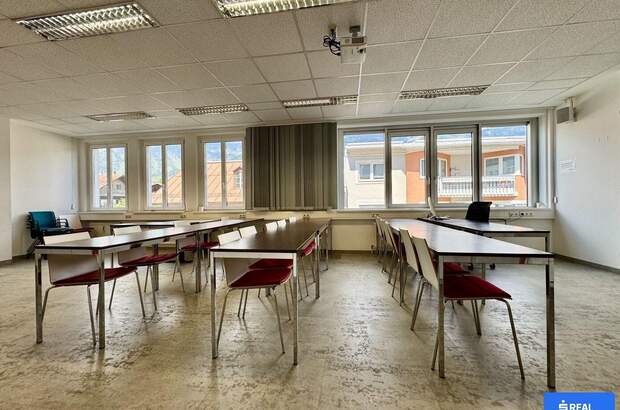 Gewerbeobjekt kaufen in 9900 Lienz (Bild 5)