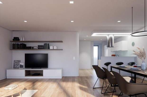 Eigentumswohnung in 1100 Wien (Bild 1)