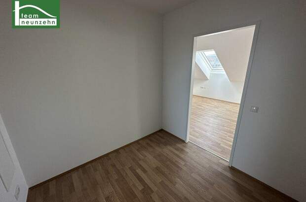 Wohnung mieten in 8020 Graz (Bild 3)