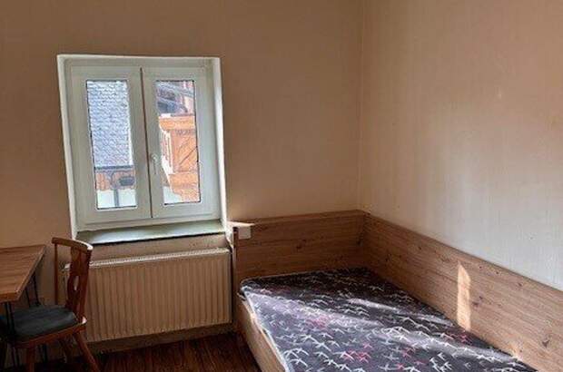 Wohnung mieten in 4890 Frankenmarkt (Bild 4)