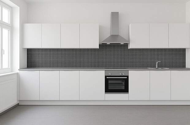 Gewerbeobjekt mieten in 8010 Graz (Bild 5)