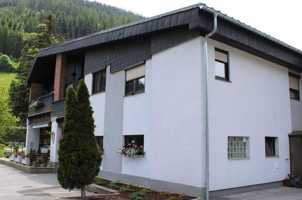 Haus kaufen in 8663 Großveitsch (Bild 3)