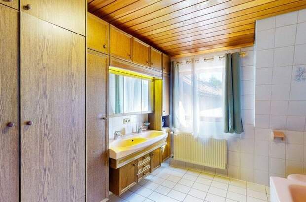 Gewerbeobjekt kaufen in 72663 Großbettlingen (Bild 5)