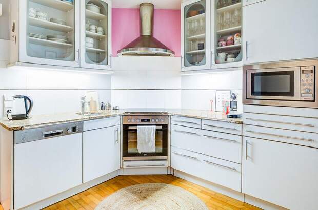 Wohnung kaufen in 5020 Salzburg (Bild 5)