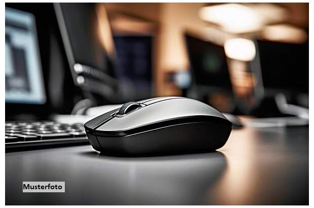 Büro / Praxis kaufen in 1020 Wien (Bild 1)