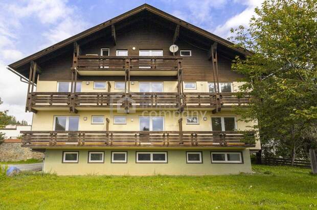 Anlageobjekt kaufen in 8820 Neumarkt (Bild 1)