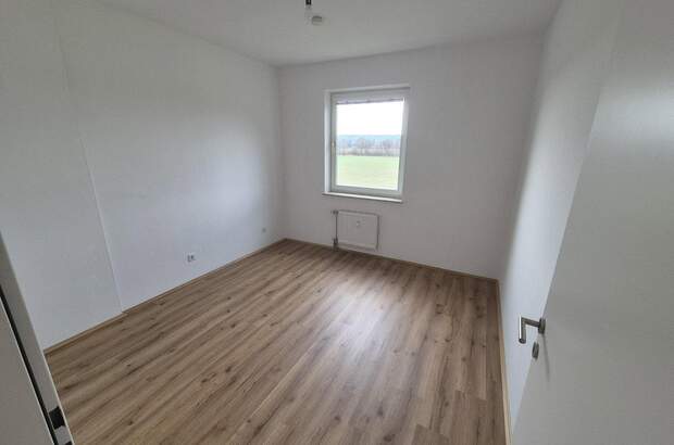 Terrassenwohnung mieten in 8501 Lieboch (Bild 5)