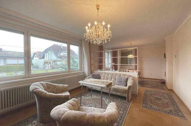 Haus kaufen in 1210 Wien (Bild 1)