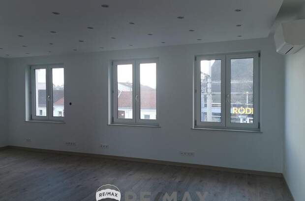 Gewerbeobjekt mieten in 1220 Wien (Bild 4)