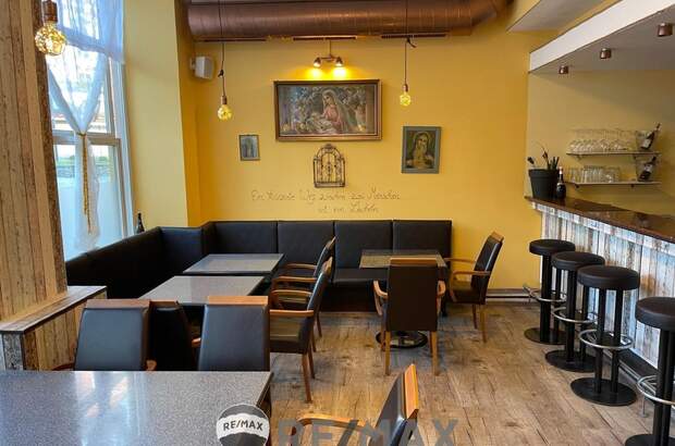 Gastronomie / Restaurant kaufen in 8630 Mariazell (Bild 5)