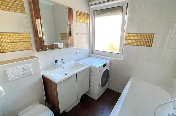 Terrassenwohnung kaufen in 6020 Innsbruck (Bild 4)