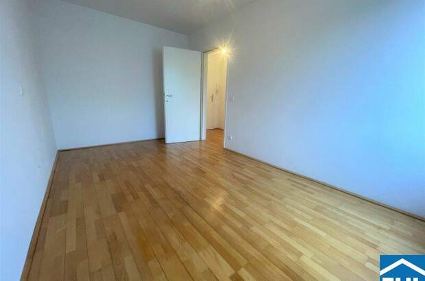 Mietwohnung in 1180 Wien (Bild 4)