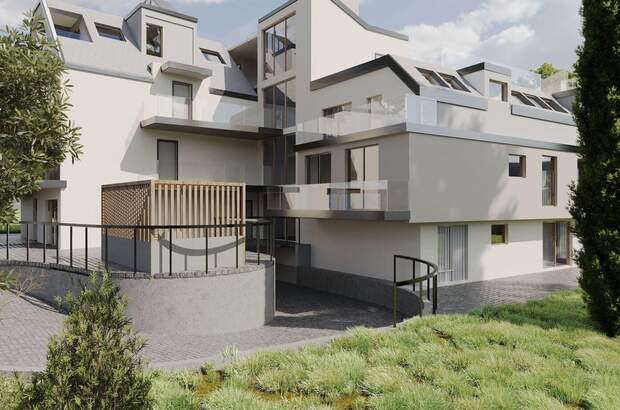 Eigentumswohnung in 1130 Wien (Bild 2)