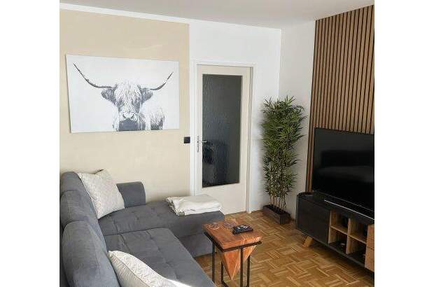 Wohnung kaufen in 1200 Wien (Bild 5)