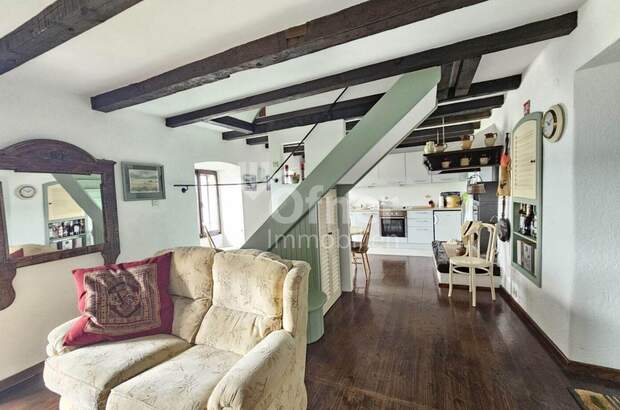 Haus kaufen in 52452 Motovun (Bild 2)