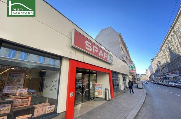 Wohnung kaufen in 1150 Wien (Bild 5)