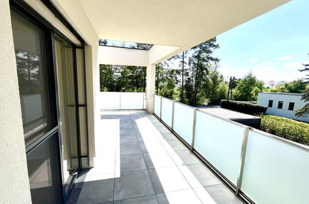 Wohnung kaufen in 8075 Hart (Bild 4)