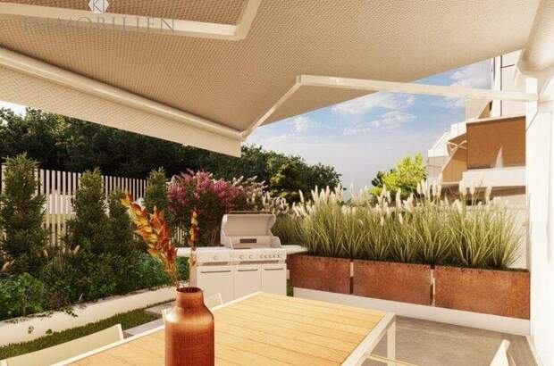 Haus kaufen in 1130 Wien (Bild 3)