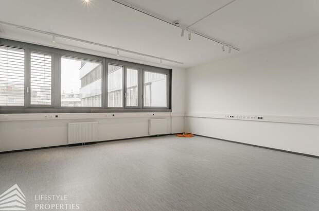 Gewerbeobjekt mieten in 1110 Wien (Bild 5)