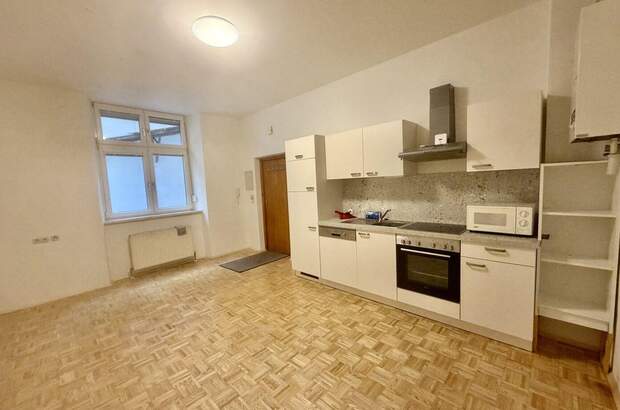 Wohnung mieten in 8700 Leoben (Bild 3)