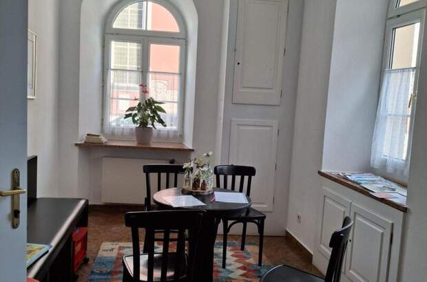 Gewerbeobjekt mieten in 4910 Ried (Bild 4)