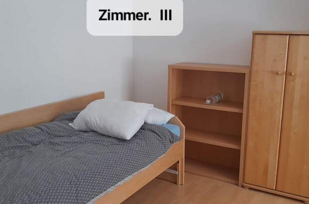 Mietwohnung in 1100 Wien (Bild 4)