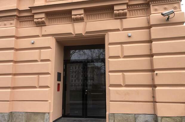 Gewerbeobjekt mieten in 1020 Wien (Bild 2)