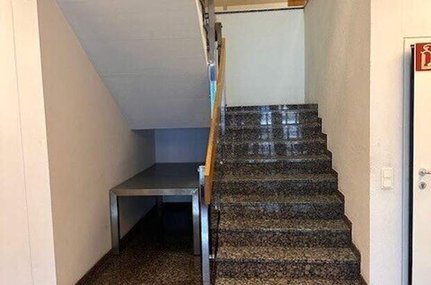 Gewerbeobjekt mieten in 1220 Wien (Bild 3)