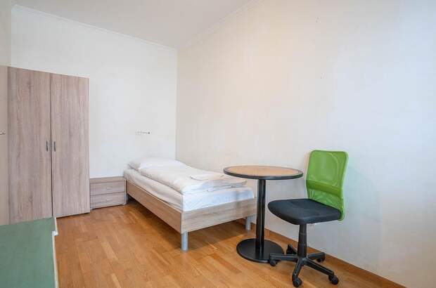 Terrassenwohnung kaufen in 8970 Schladming (Bild 3)